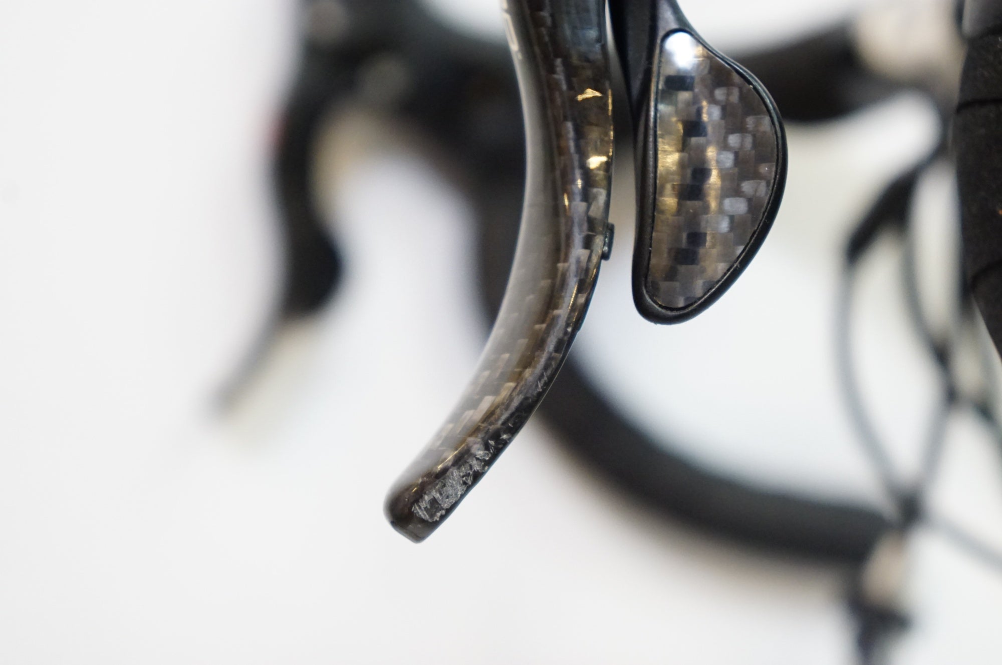 PINARELLO 「ピナレロ」 DOGMA 65.1 Think 2 2013年モデル ロードバイク / 熊谷本店