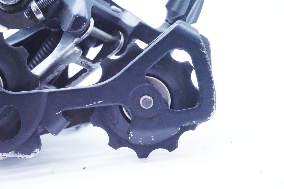SHIMANO「シマノ」 105 RD-5701 リアディレイラー/ 京都西院店