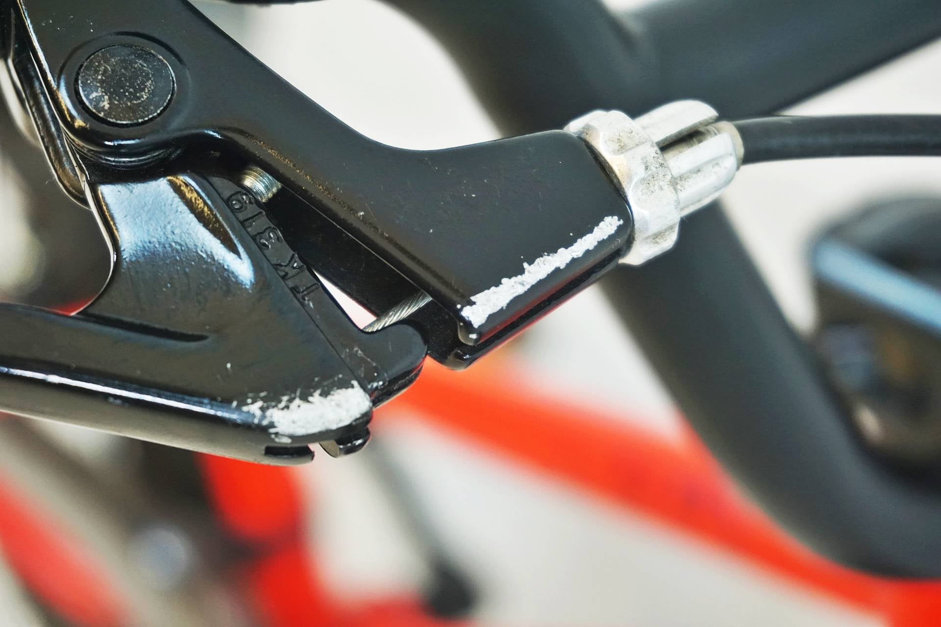 ARESBIKES 「アーレスバイクス」 A/KID 2020年モデル 16インチ キッズバイク / 有明ガーデン店