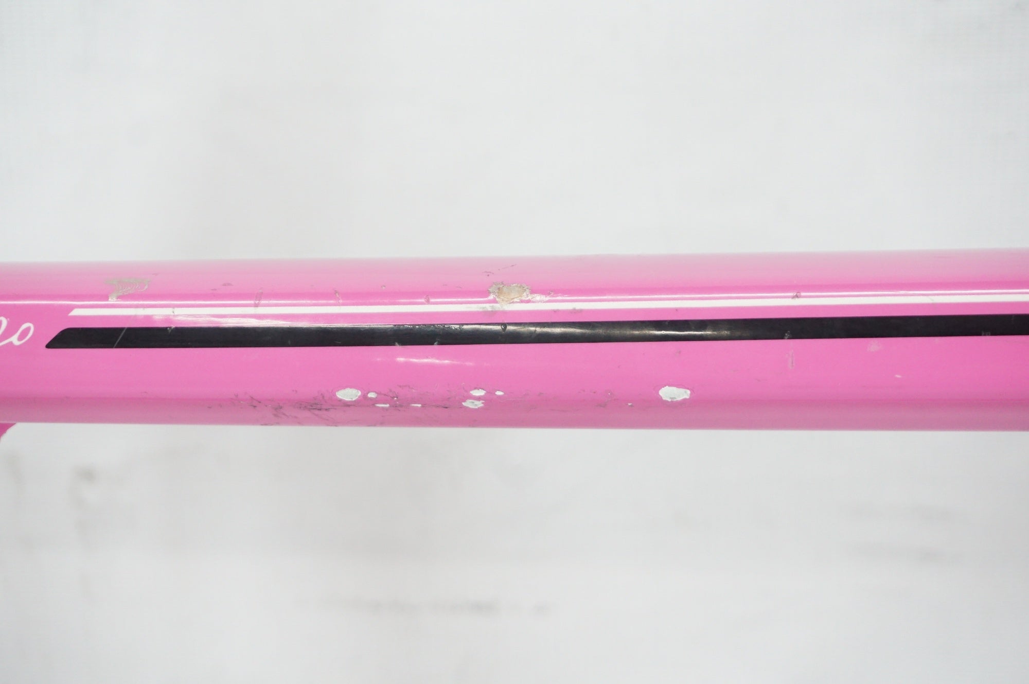 COLNAGO 「コルナゴ」 CX ZERO ALU 105 2017年モデル フレームセット / 阪急塚口店