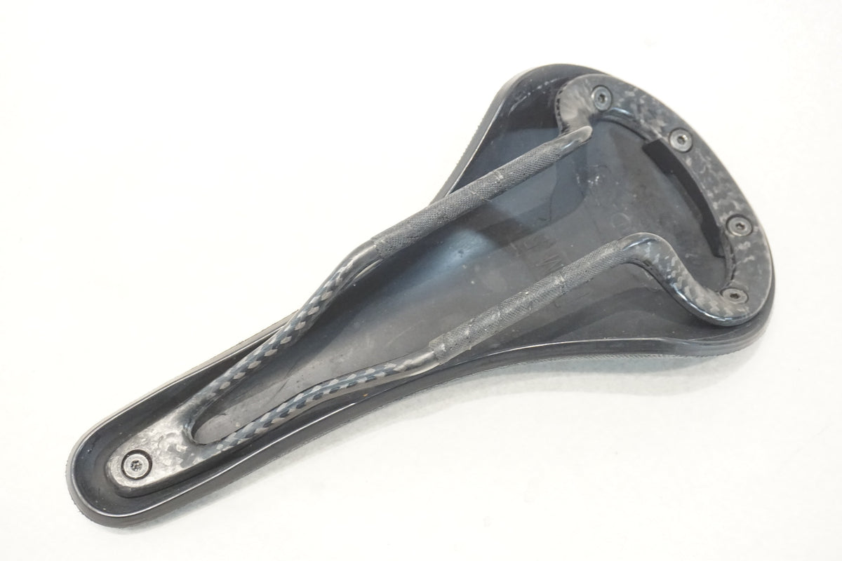 BROOKS 「ブルックス」 CAMBIUM C13 カーボンレール サドル / 横浜戸塚店
