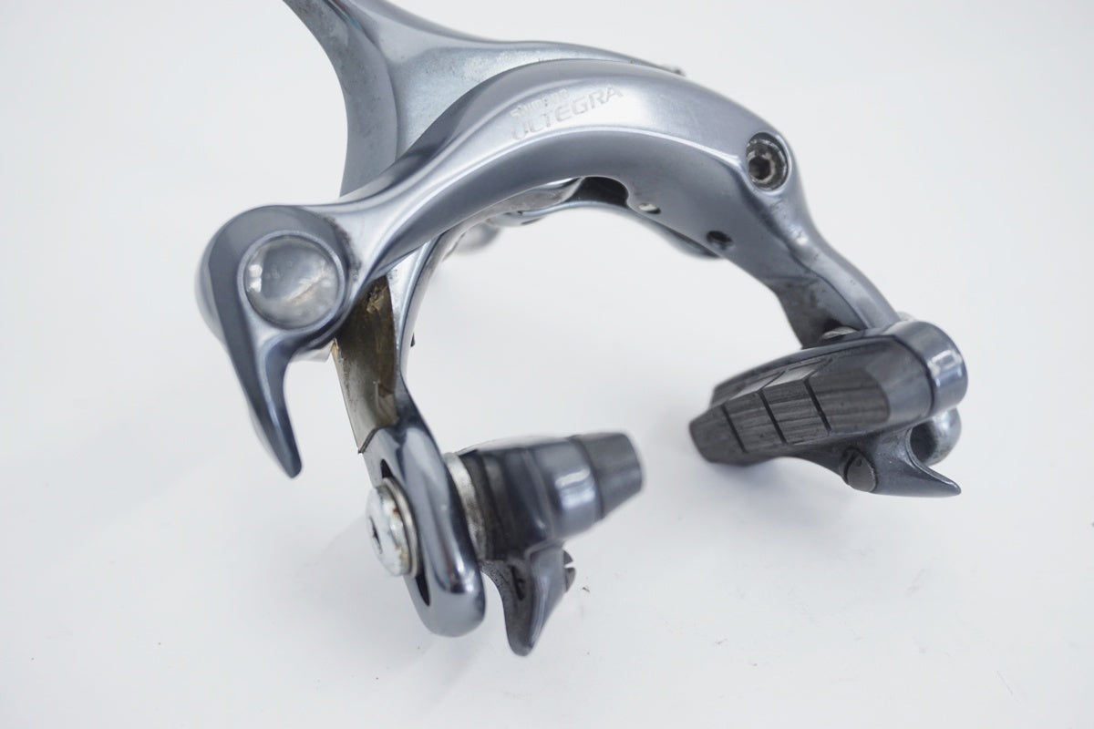 SHIMANO 「シマノ」 ULTEGRA BR-6600 キャリパーブレーキ / 京都八幡店
