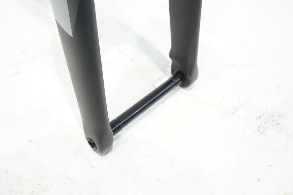 SPECIALIZED 「スペシャライズド」 TARMAC SL6 DISC 2019年モデル フレームセット / 横浜戸塚店