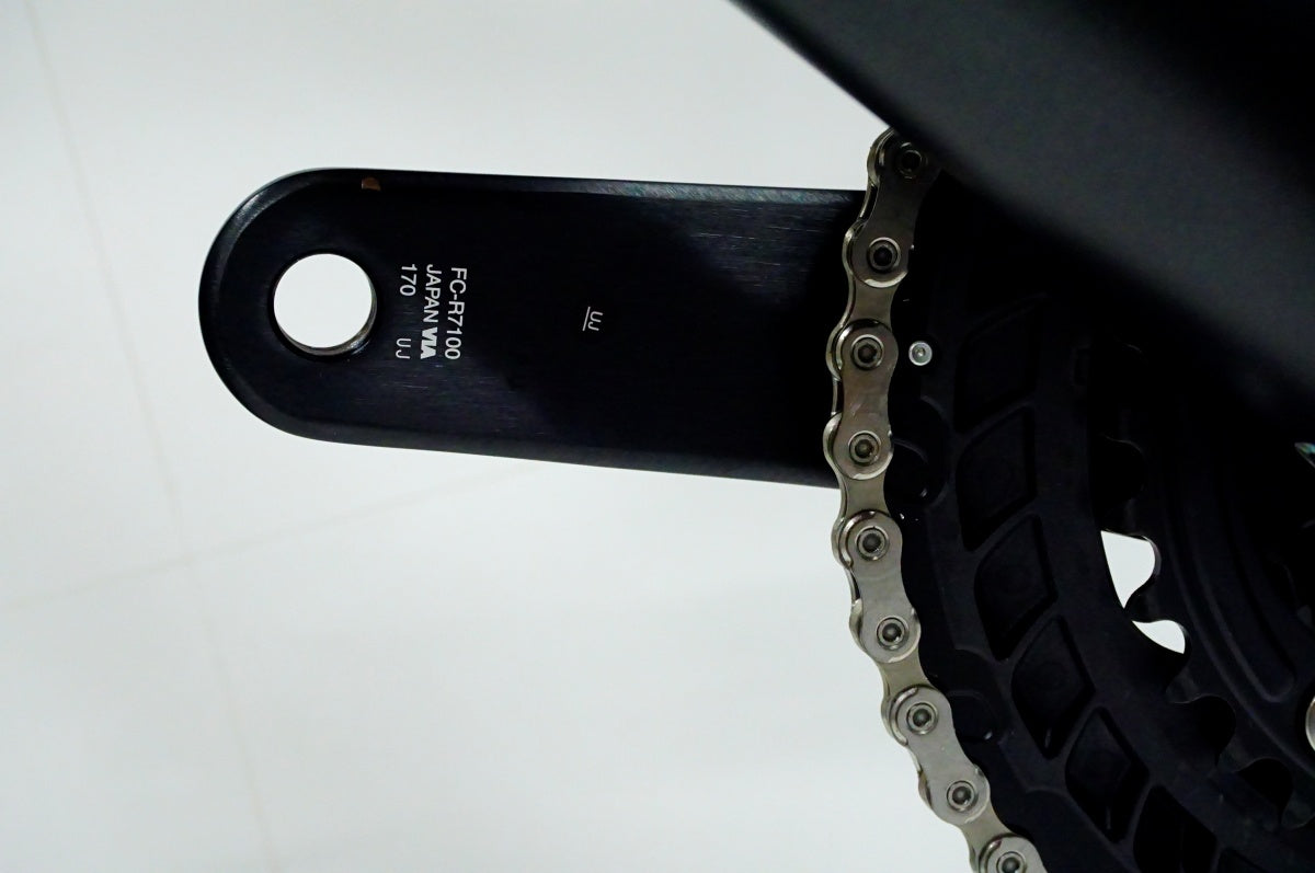 DE ROSA 「デローザ」 838 DISK 2024年モデル ロードバイク / 名古屋大須店