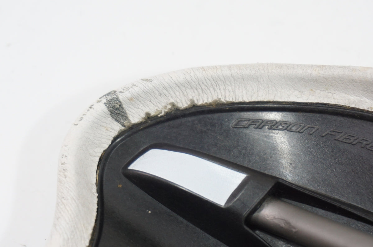 SELLE ITALIA 「セライタリア」 SLR TITANIUM サドル / 世田谷店