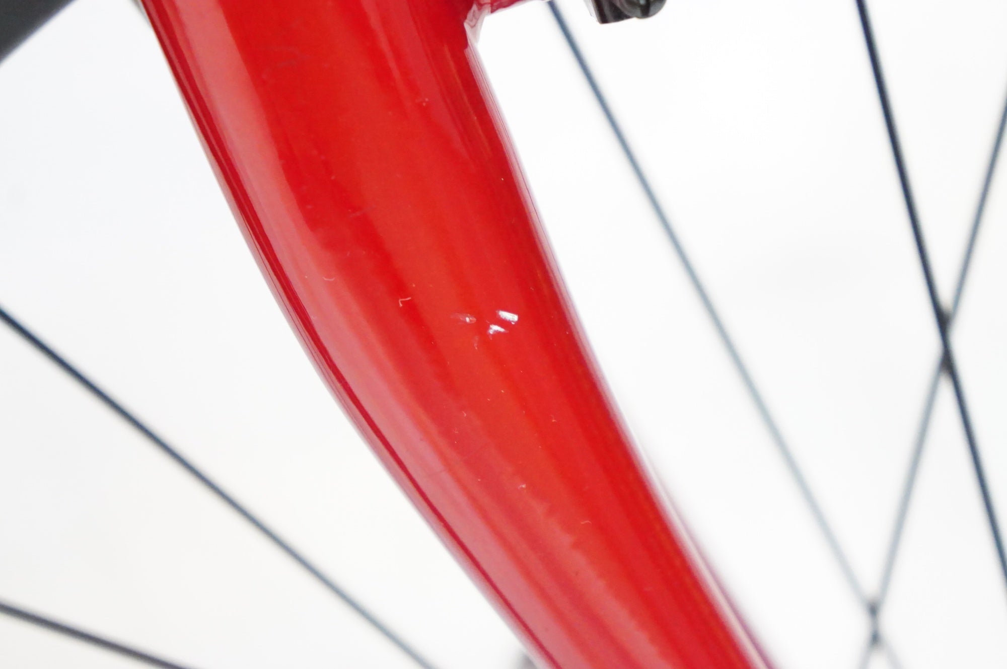 DAHON 「ダホン」 HIT 2022年モデル 折り畳み自転車 / 熊谷本店