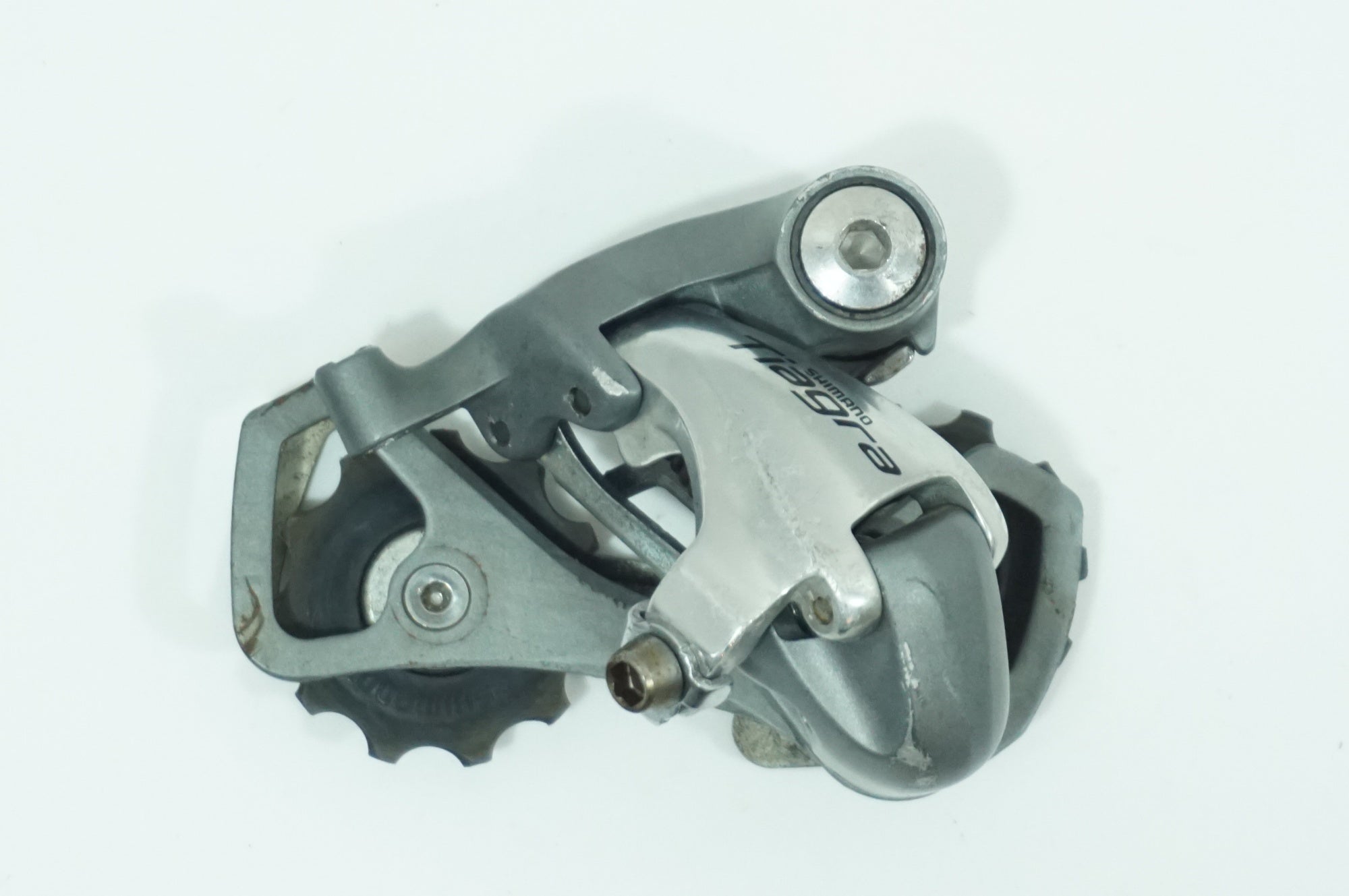 SHIMANO 「シマノ」 TIAGRA RD-4601 リアディレイラー / 世田谷店