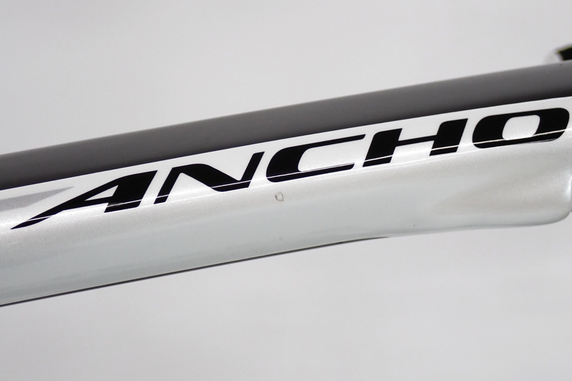 ANCHOR 「アンカー」 RL8 2014年モデル ロードバイク / 伊勢崎店