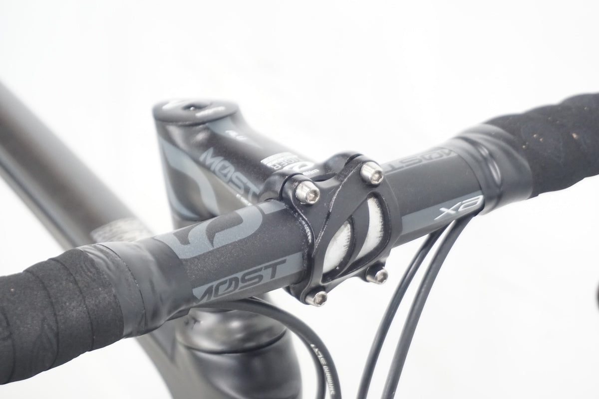PINARELLO 「ピナレロ」 GAN 105 2021年モデル ロードバイク / 滋賀大津店