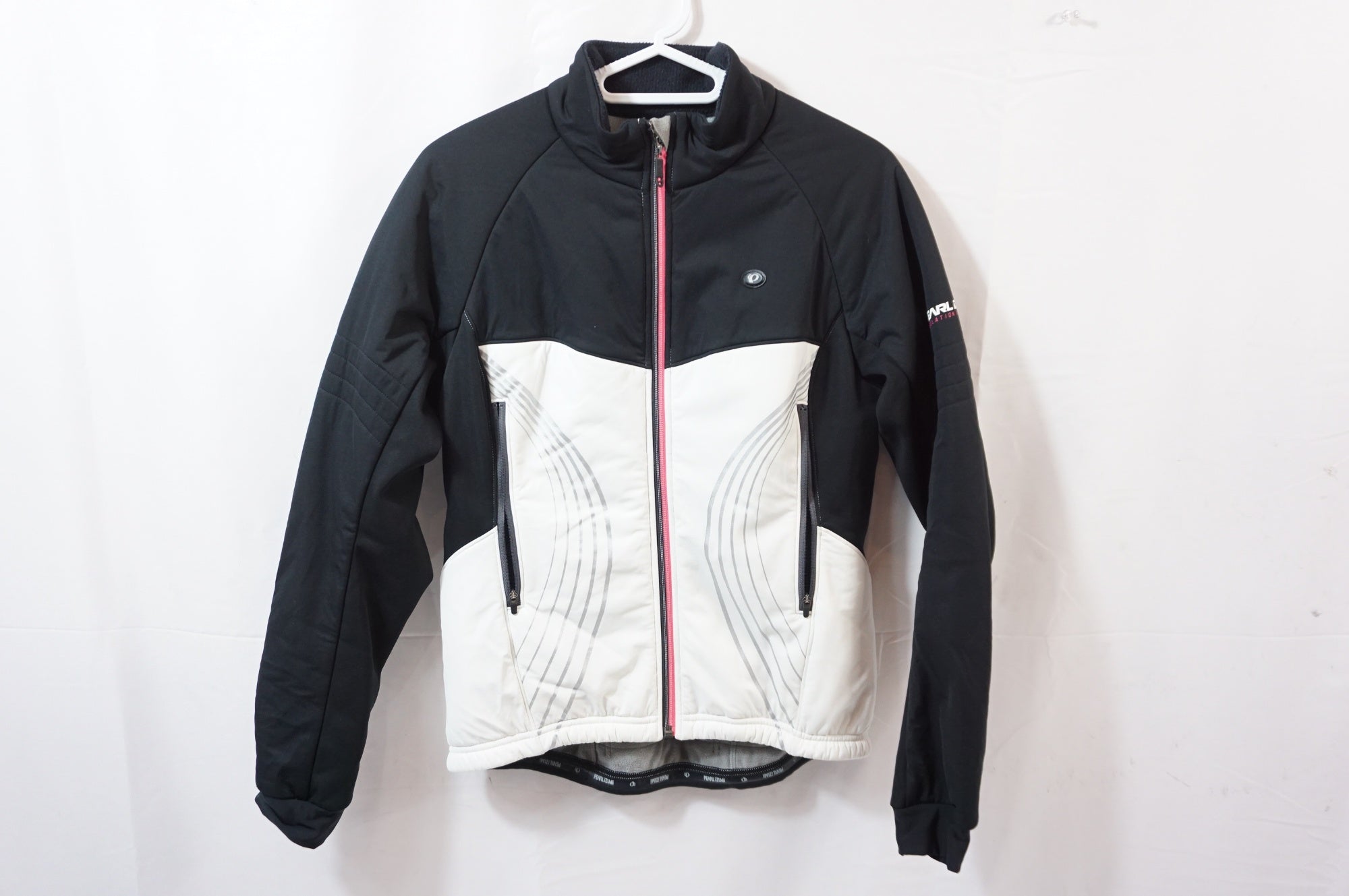 PEARL IZUMI 「パールイズミ」 Mサイズ ジャケット / 世田谷店
