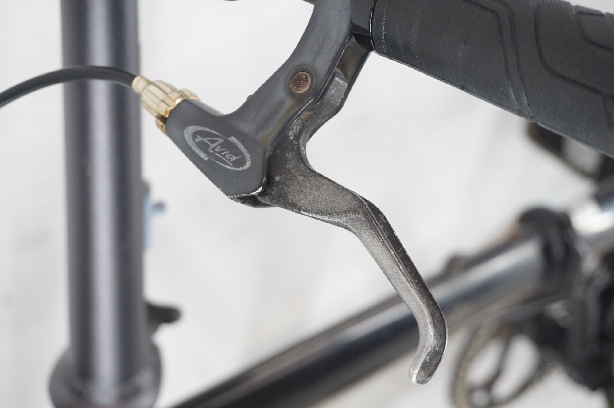 DAHON 「ダホン」 SPEED FALCO 2016年モデル 20インチ 折り畳み自転車 / 阪急塚口店