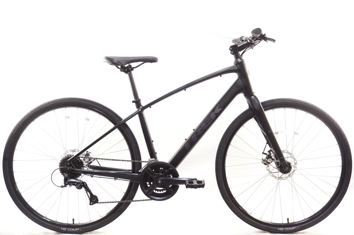 TREK 「トレック」 FX1 2026年モデル クロスバイク / 中目黒店