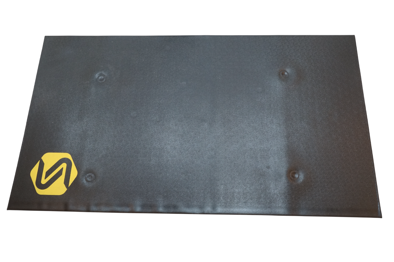 STAGES BIKE 「ステージス バイク」 エアロバイク / バイチャリ浦和ベース