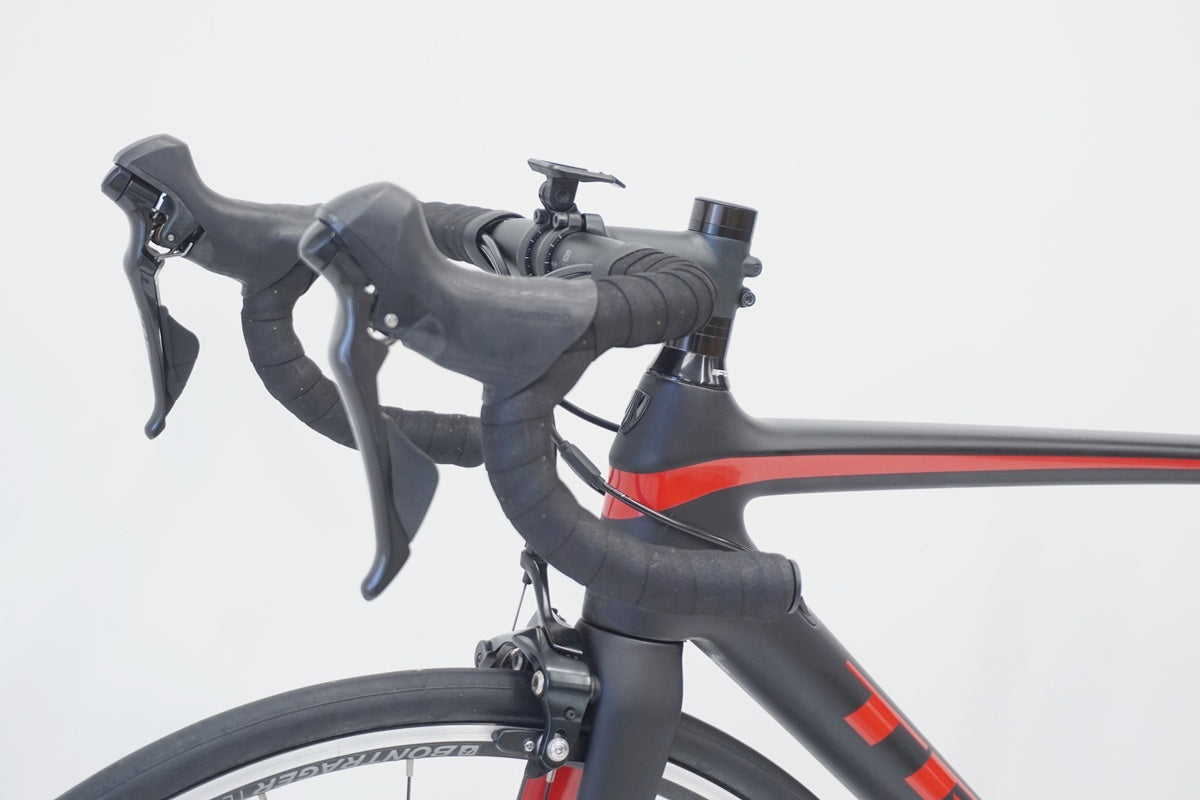 TREK「トレック」 EMONDA SL5 リム 2019年モデル ロードバイク/ 京都八幡店