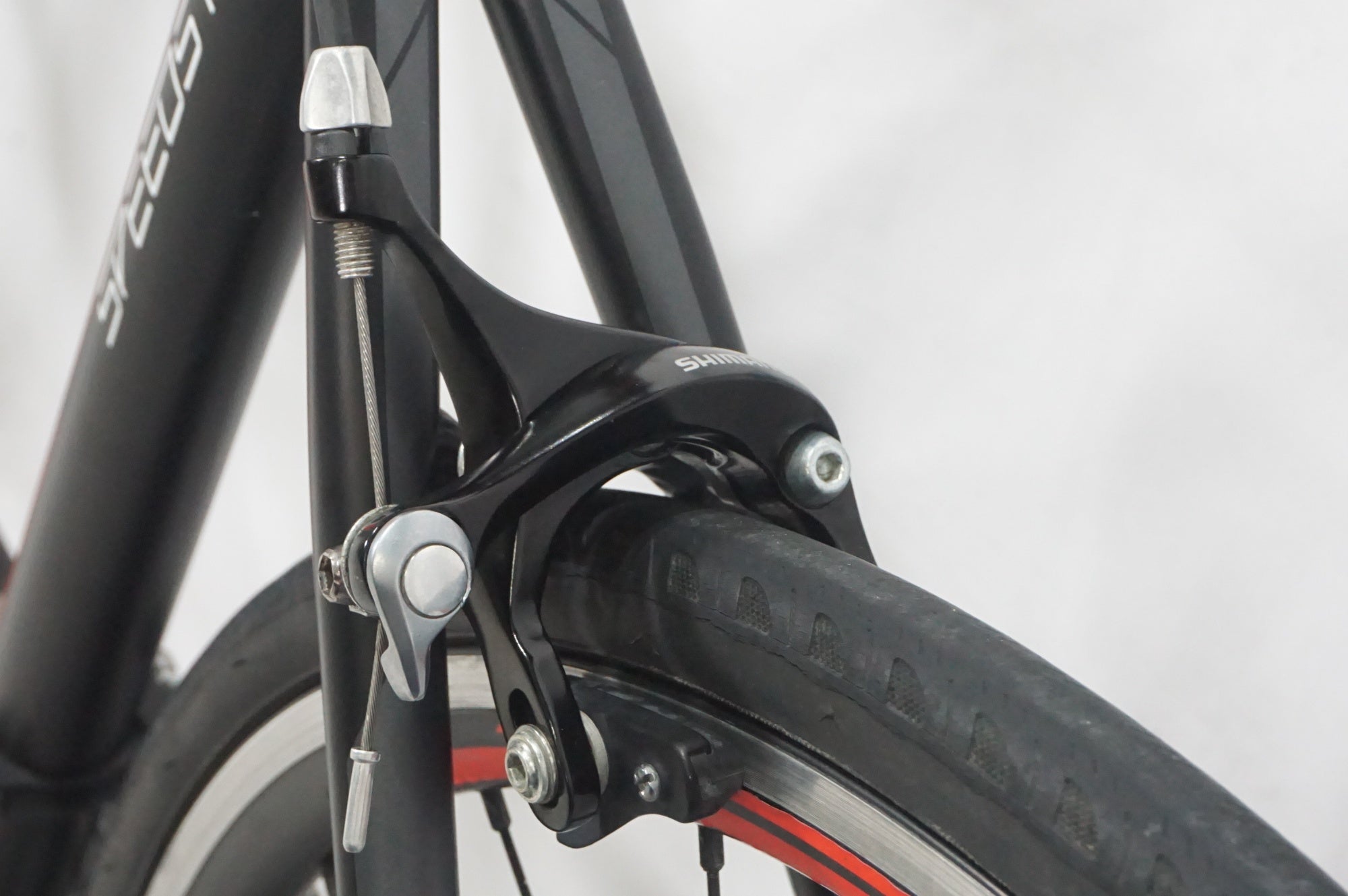 SCOTT 「スコット」 SPEEDSTER 20 2016年モデル ロードバイク / AKIBA店