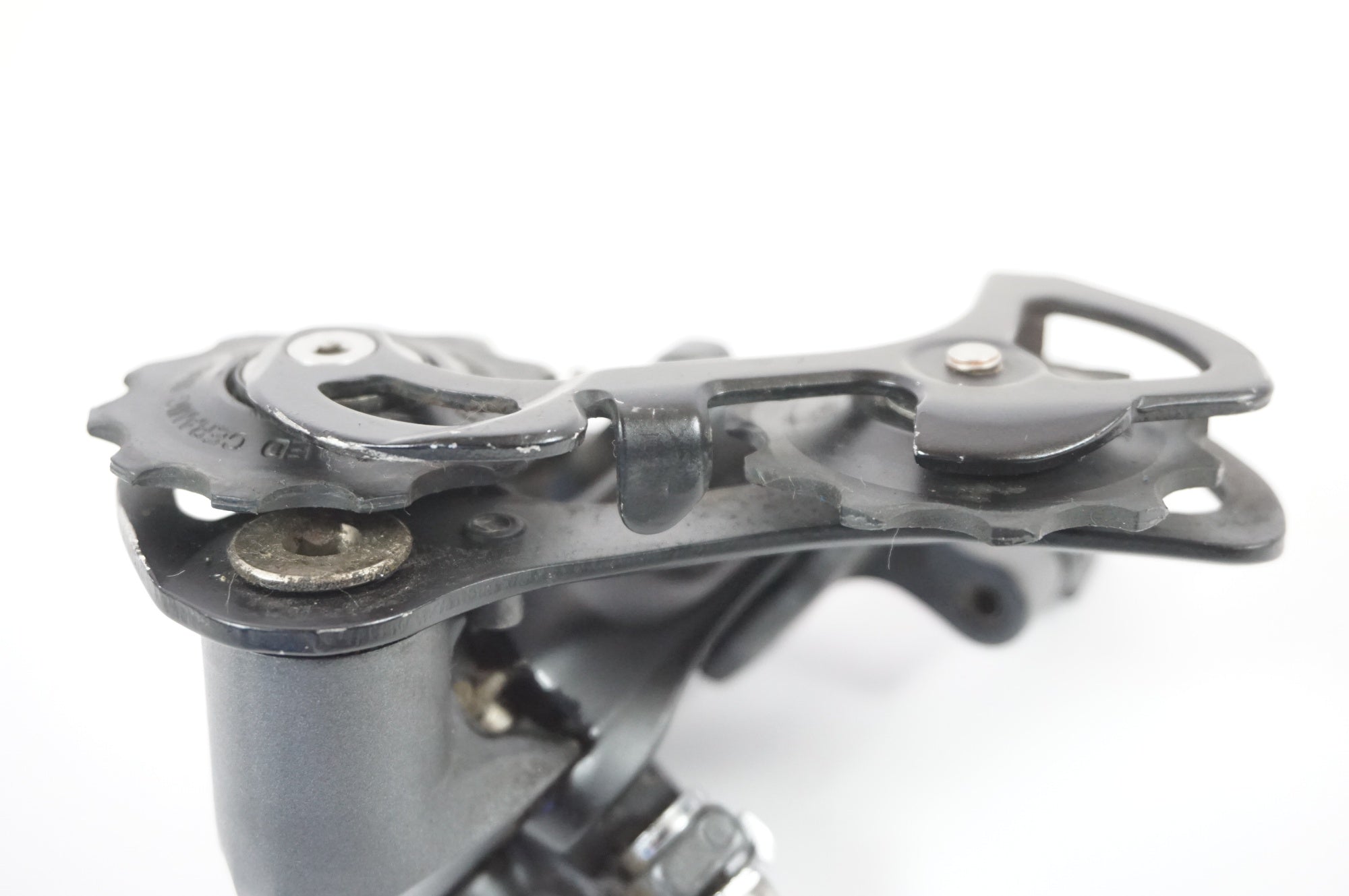 SHIMANO 「シマノ」 ULTEGRA RD-6700 リアディレイラー / 宇都宮店