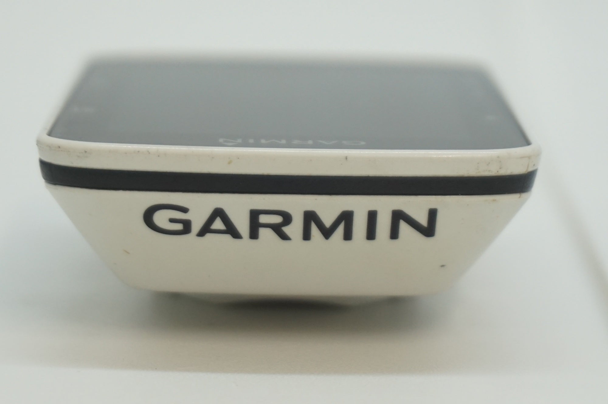 GARMIN 「ガーミン」 EDGE520 サイクルコンピューター / 福岡店