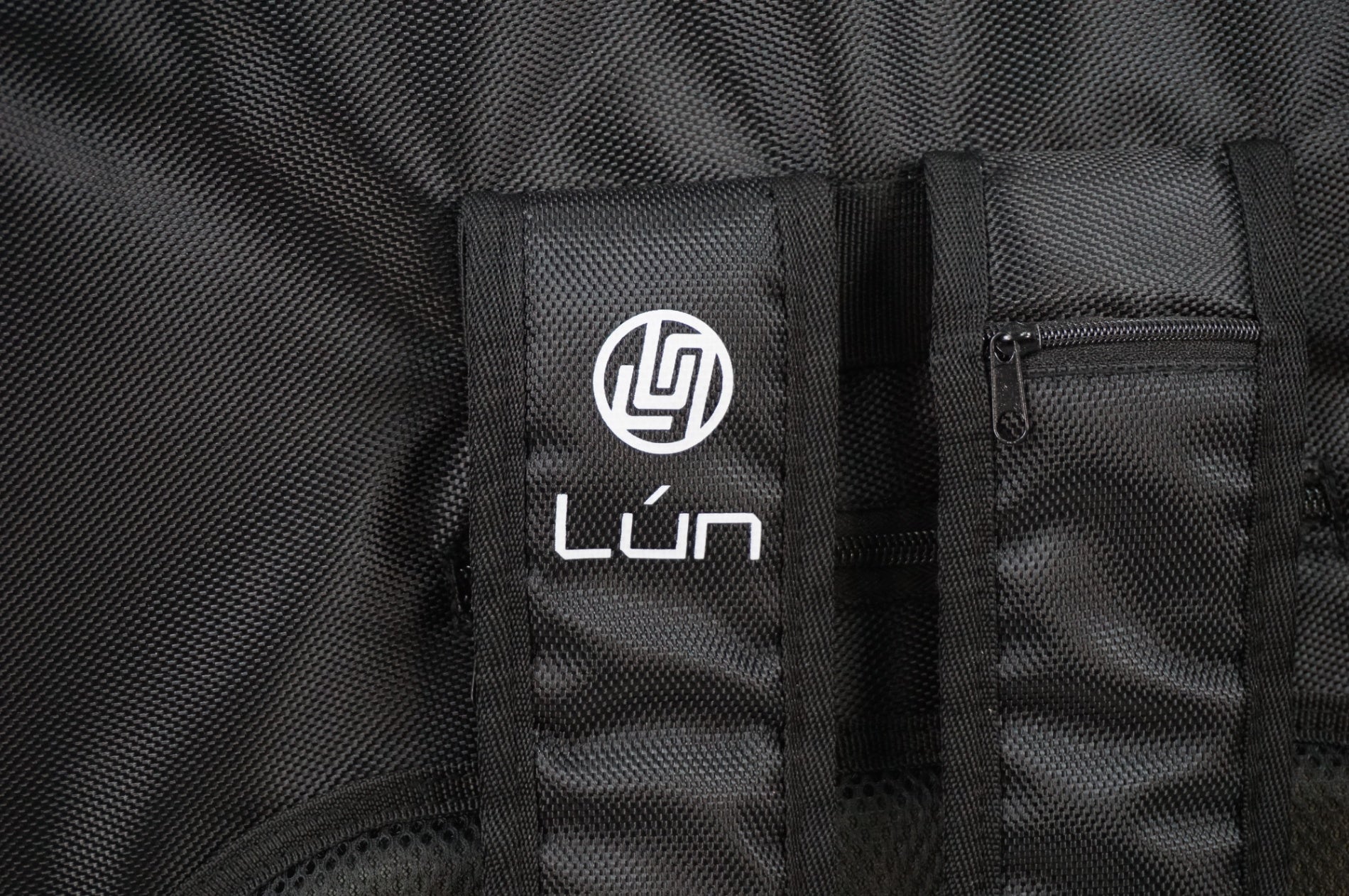 LUN 「ルン」 ホイールバッグ / 川越店