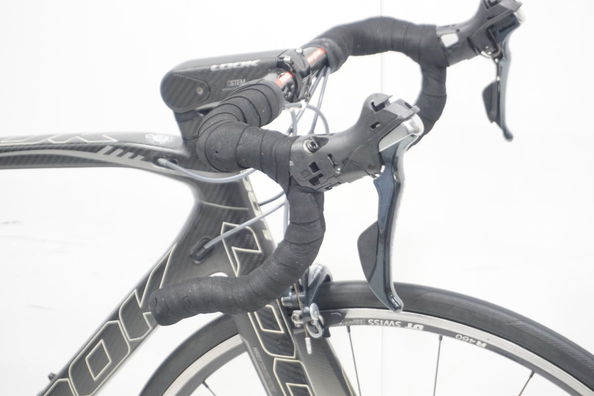 LOOK 「ルック」 695 2013年モデル ロードバイク / 滋賀大津店