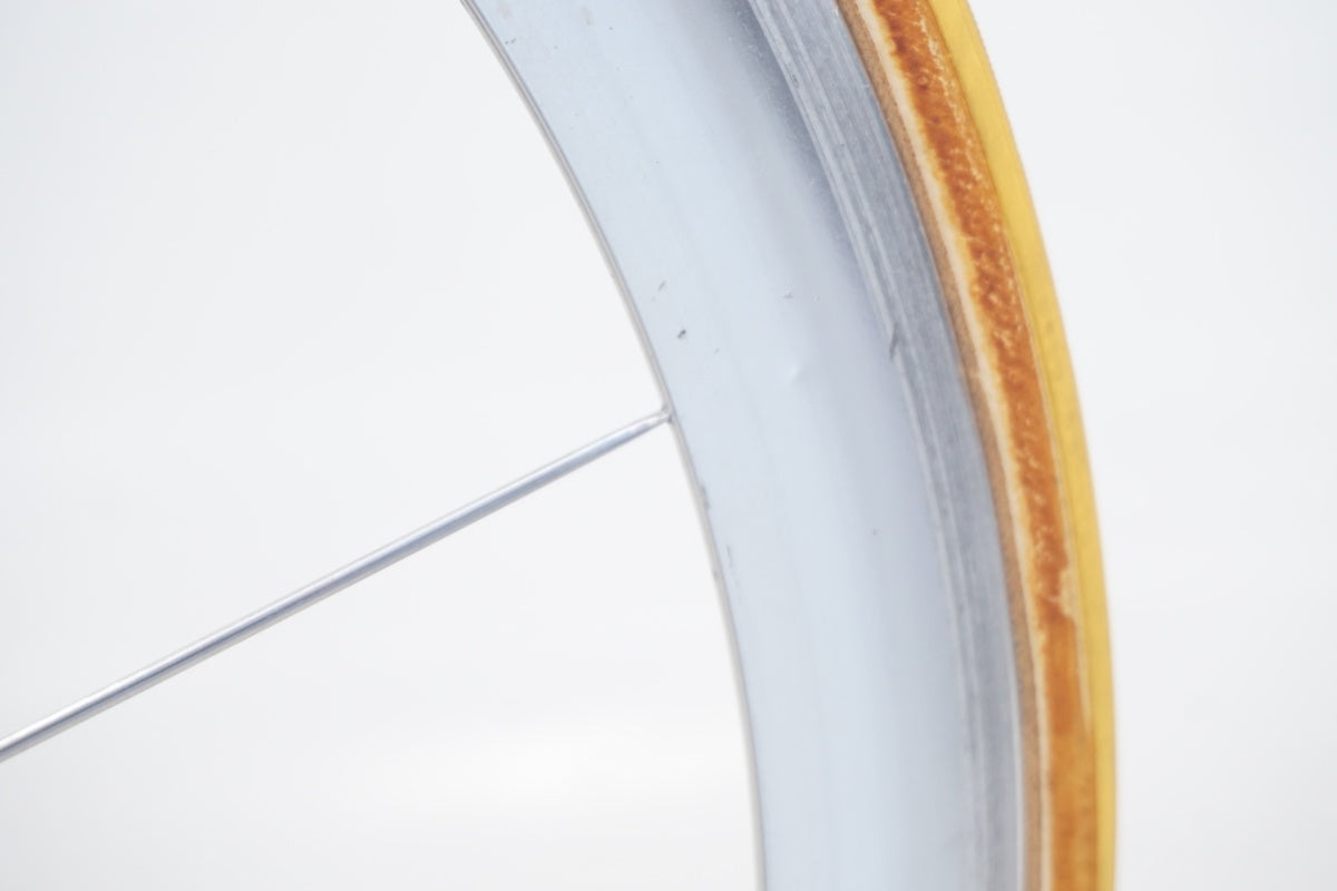 CAMPAGNOLO 「カンパニョーロ」 SHAMAL カンパフリー リアホイール / 滋賀大津店