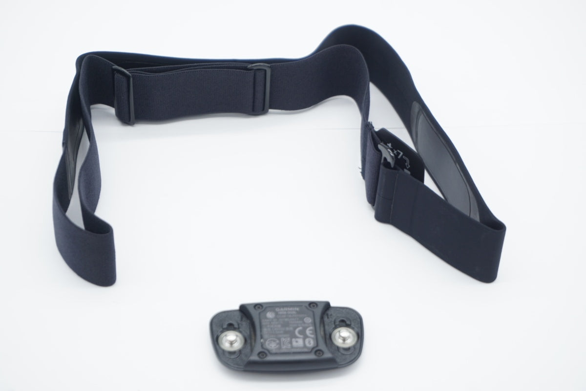 GARMIN 「ガーミン」 EDGE830 サイクルコンピューター / 滋賀大津店