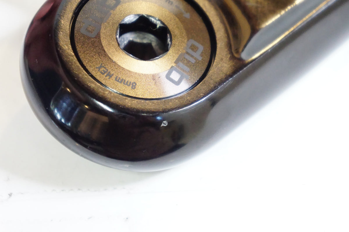 SRAM 「スラム」 RIVAL D1 170mm クランクアーム / 熊谷本店