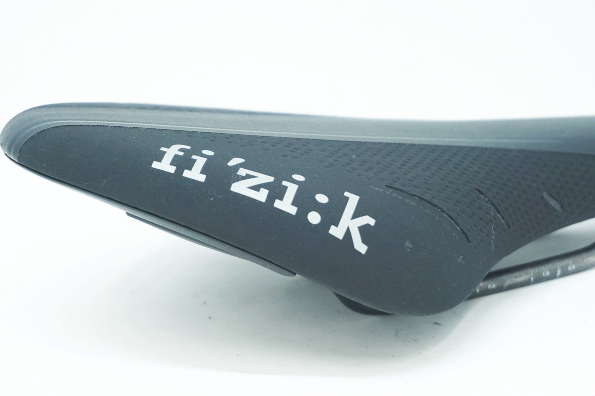 FIZIK 「フィジーク」 ARIONE R3 KIUMレール サドル / 大阪美原北インター店