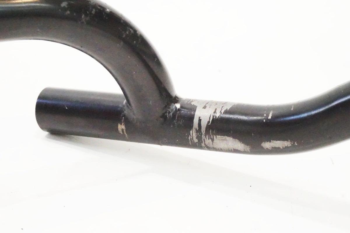 SURLY「サーリー」 CORNER BAR φ25.2 630mm ハンドル/ 京都西院店