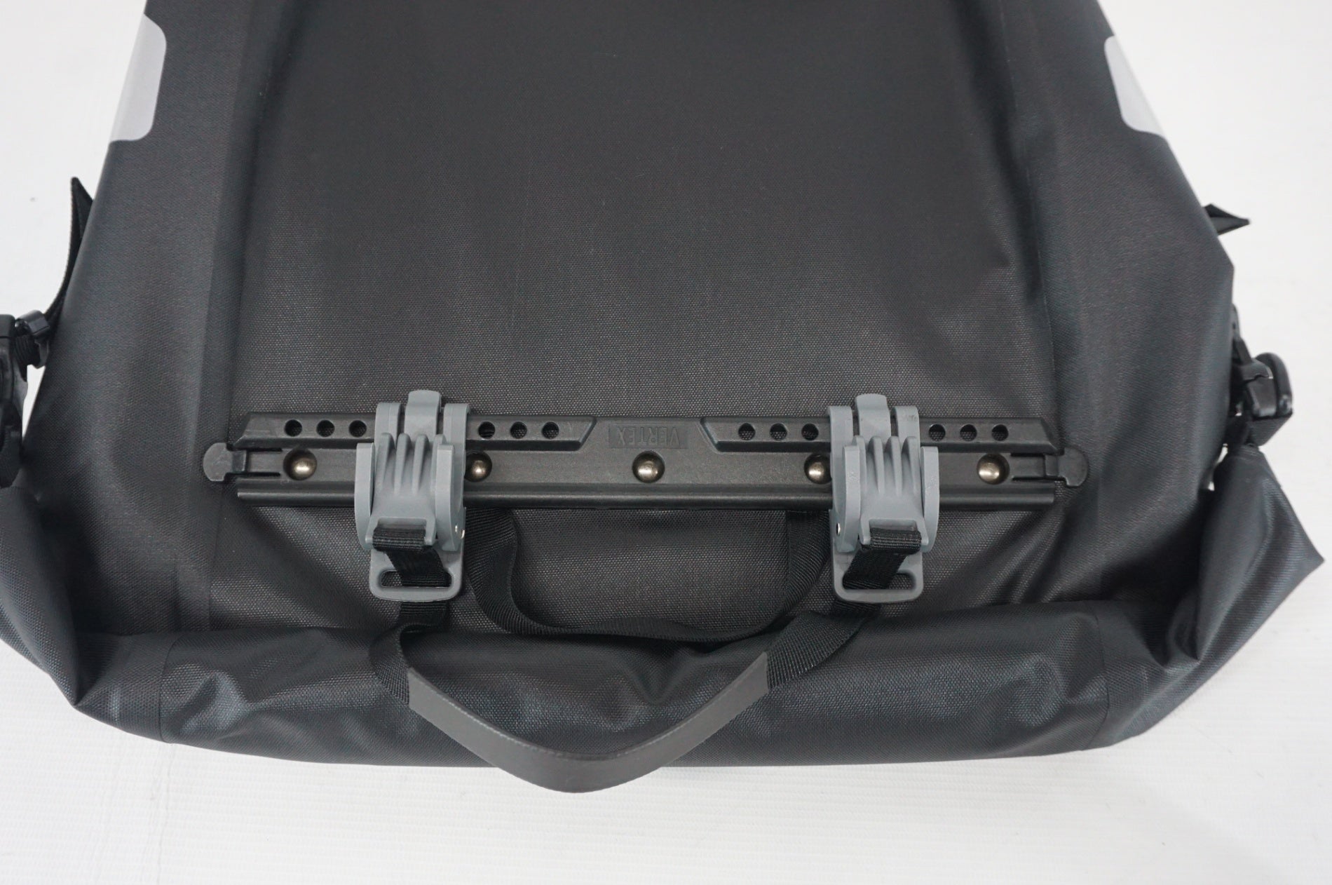 MONT-BELL 「モンベル」 ドライ サイドバッグ20 パニアバッグ / 阪急塚口店