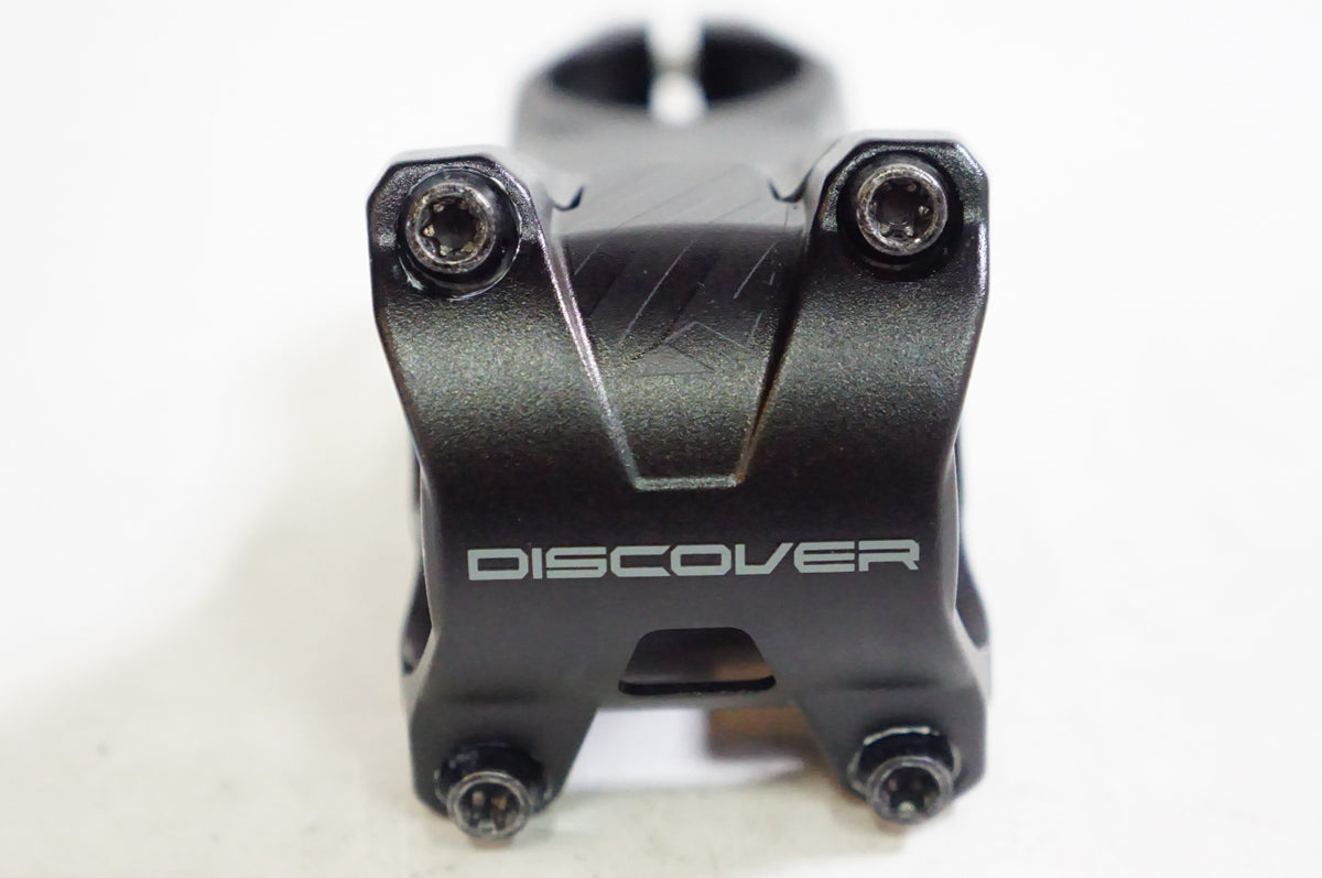 SHIMANO 「シマノ」 PRO DISCOVER φ31.8 90mm ステム / 熊谷本店