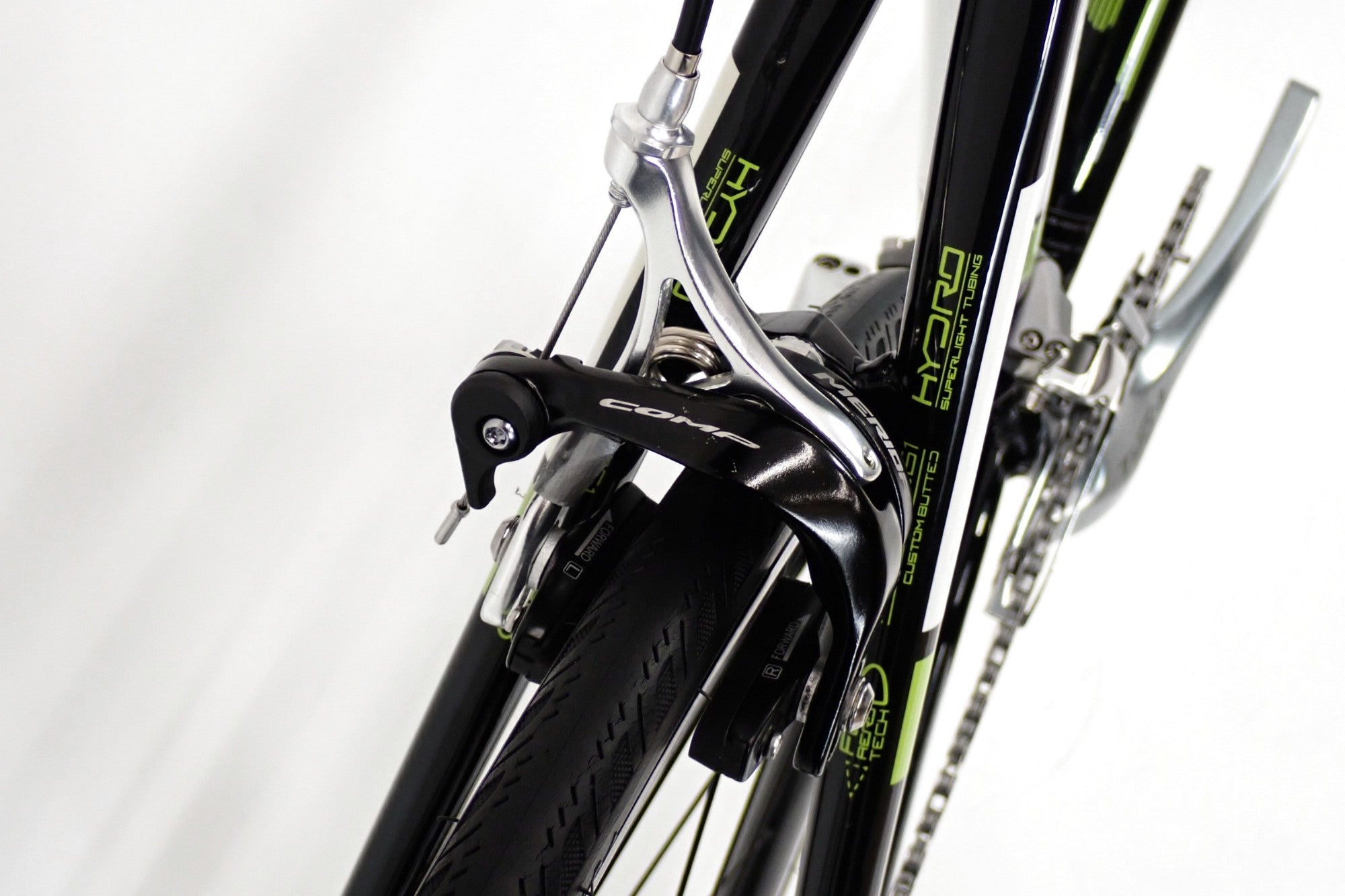SCOTT 「スコット」 SPEEDSTER 30 2015年モデル ロードバイク / 伊勢崎店