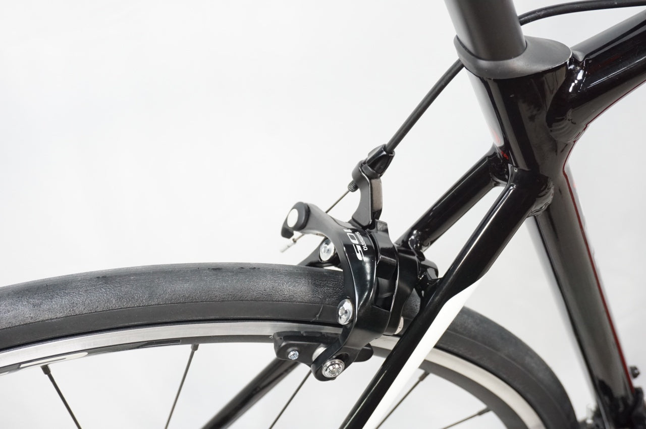 GIANT 「ジャイアント」 CONTEND SL1 2017年モデル ロードバイク / 川越店