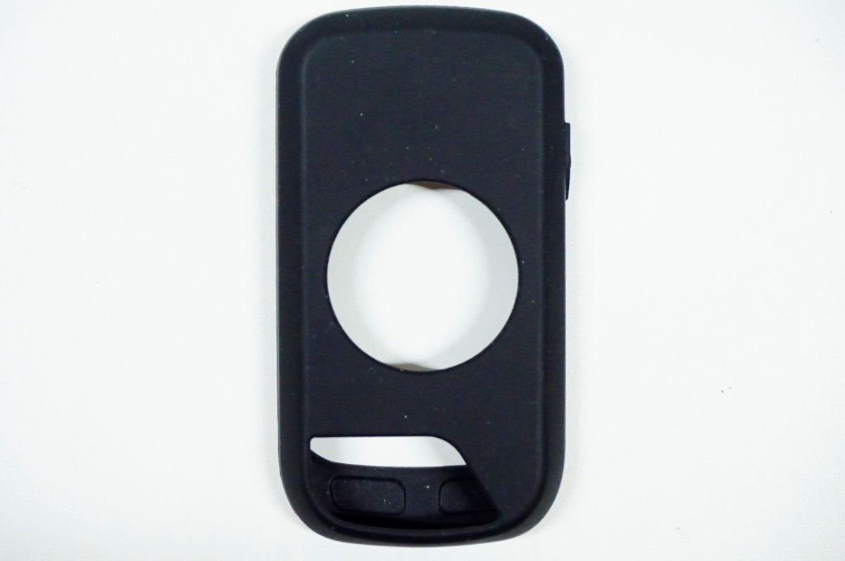 GARMIN 「ガーミン」 EDGE 1000J サイクルコンピューター / 名古屋大須店