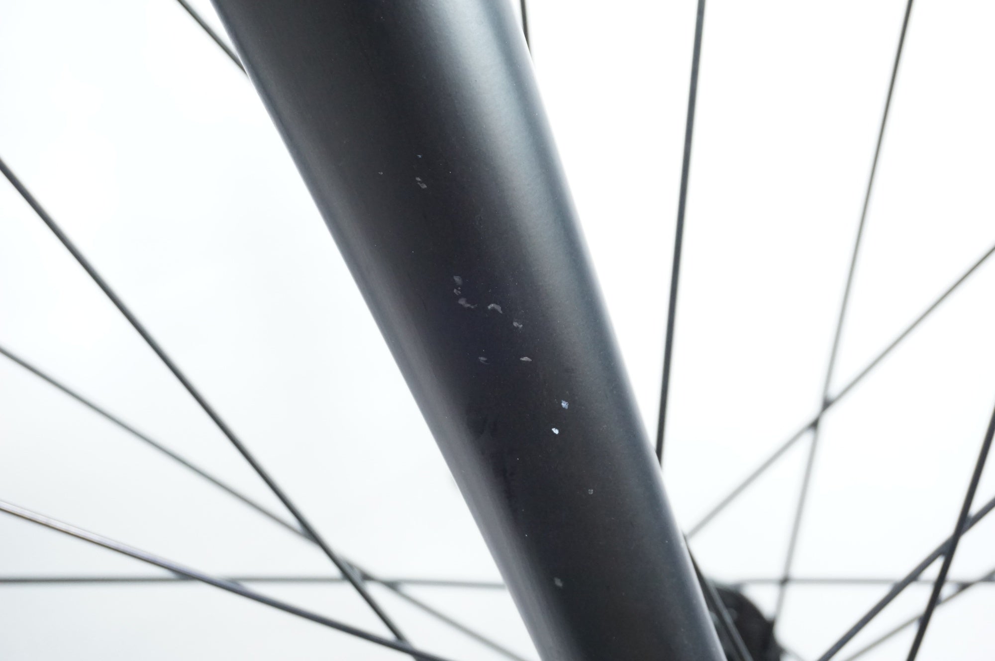 PEUGEOT 「プジョー」 CARBON FIGHTER 2017年モデル 20インチ ミニベロ / 中目黒店