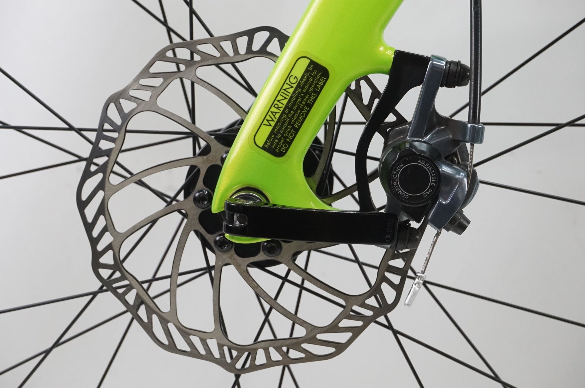 CANNONDALE 「キャノンデール」 CAADX 2016年モデル シクロクロス / 大宮店