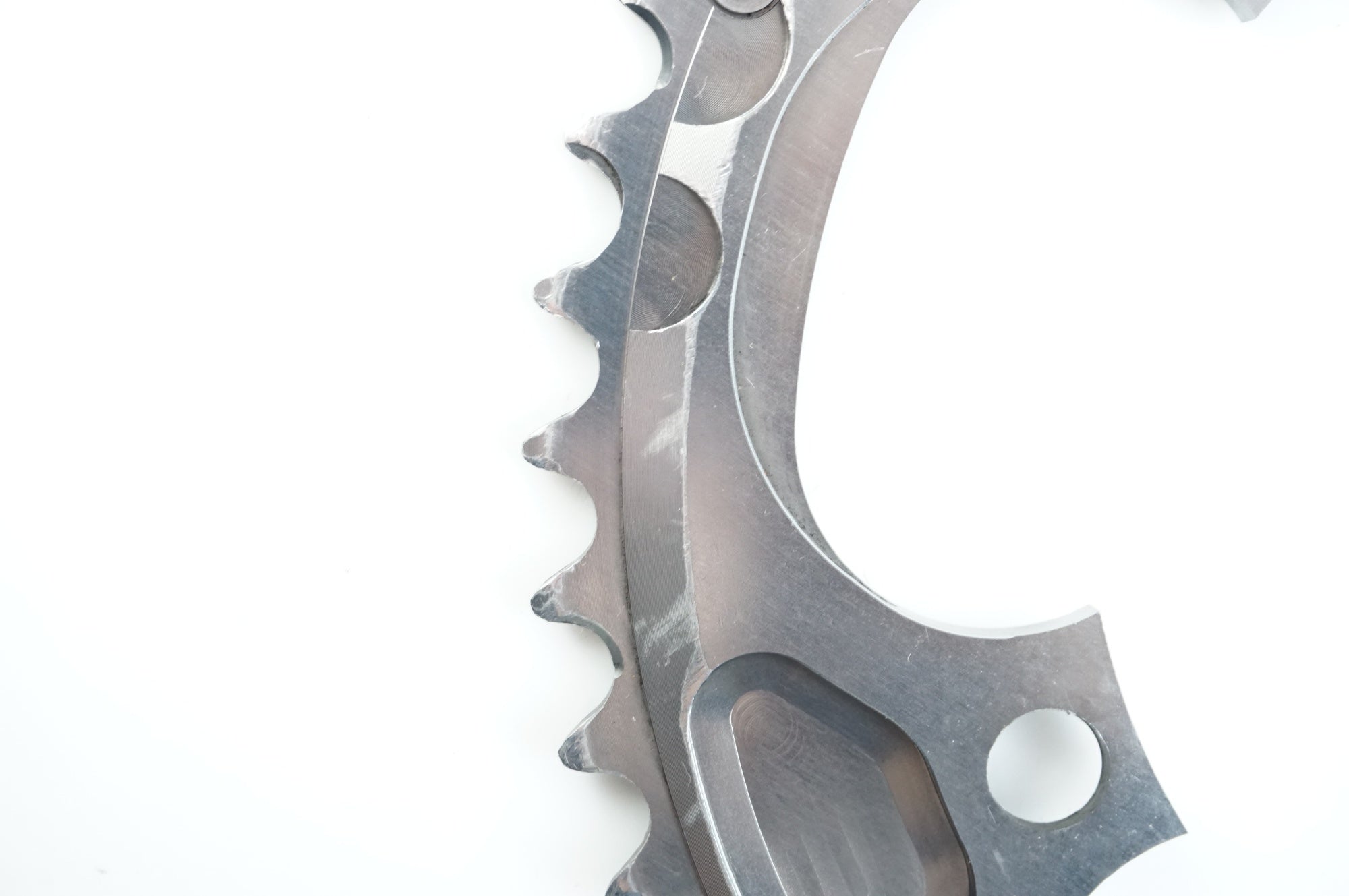 SHIMANO 「シマノ」 DURA-ACE FC-7800 50T チェーンリング / 中目黒店