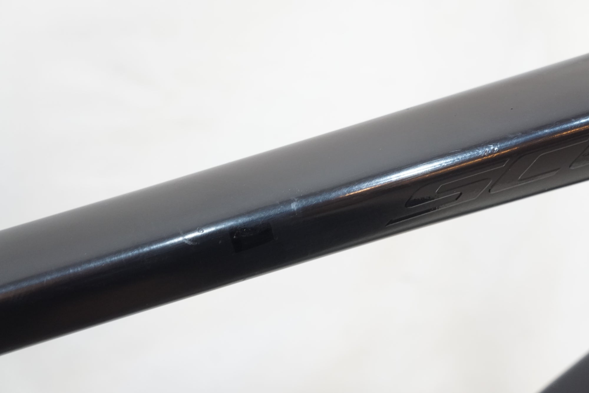 SCOTT 「スコット」 SUB CROSS J1 LIMITED 2022年モデル クロスバイク / バイチャリ浦和ベース