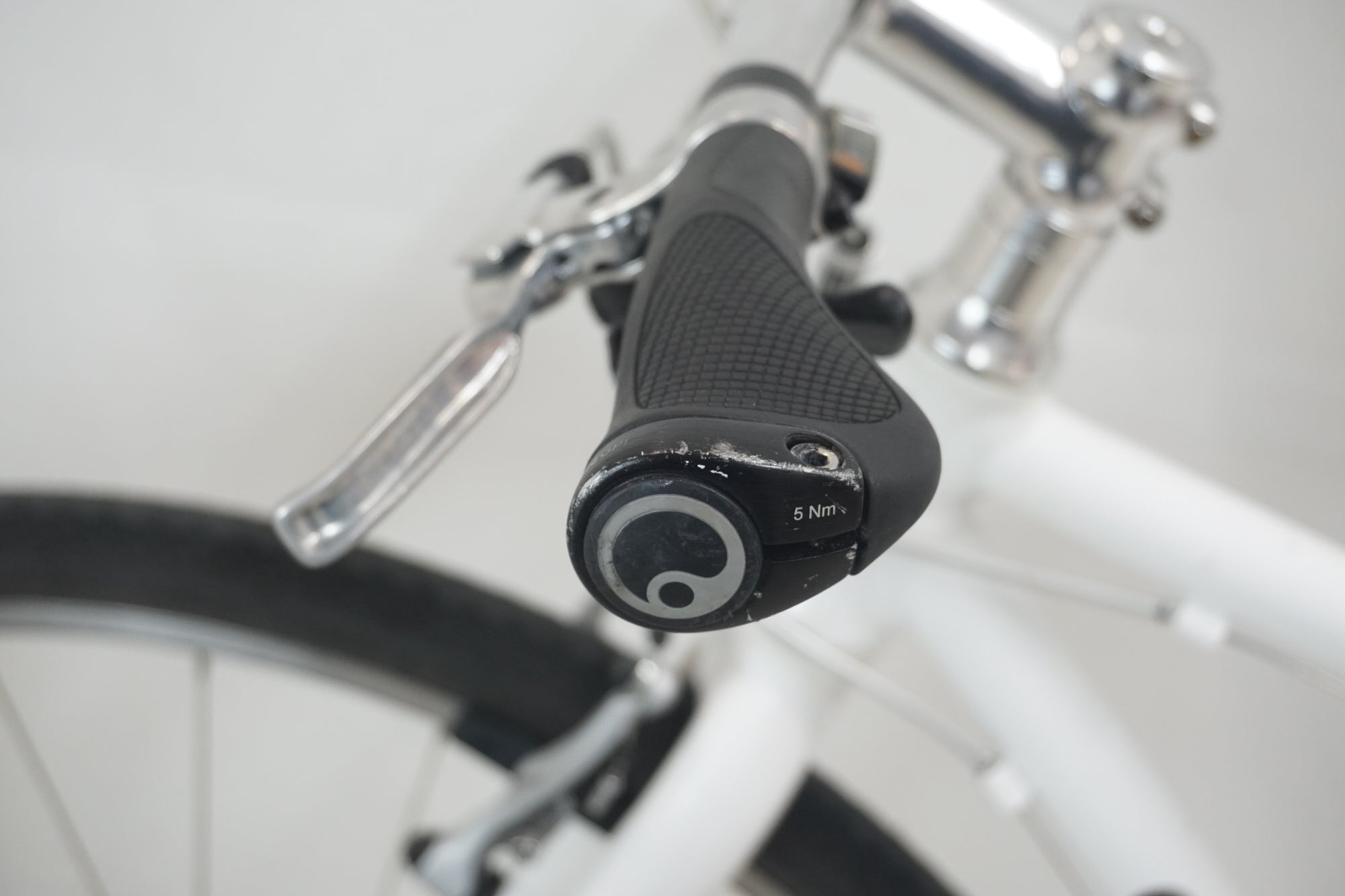 COLNAGO 「コルナゴ」 EPOCA 2022年モデル クロスバイク / 福岡店