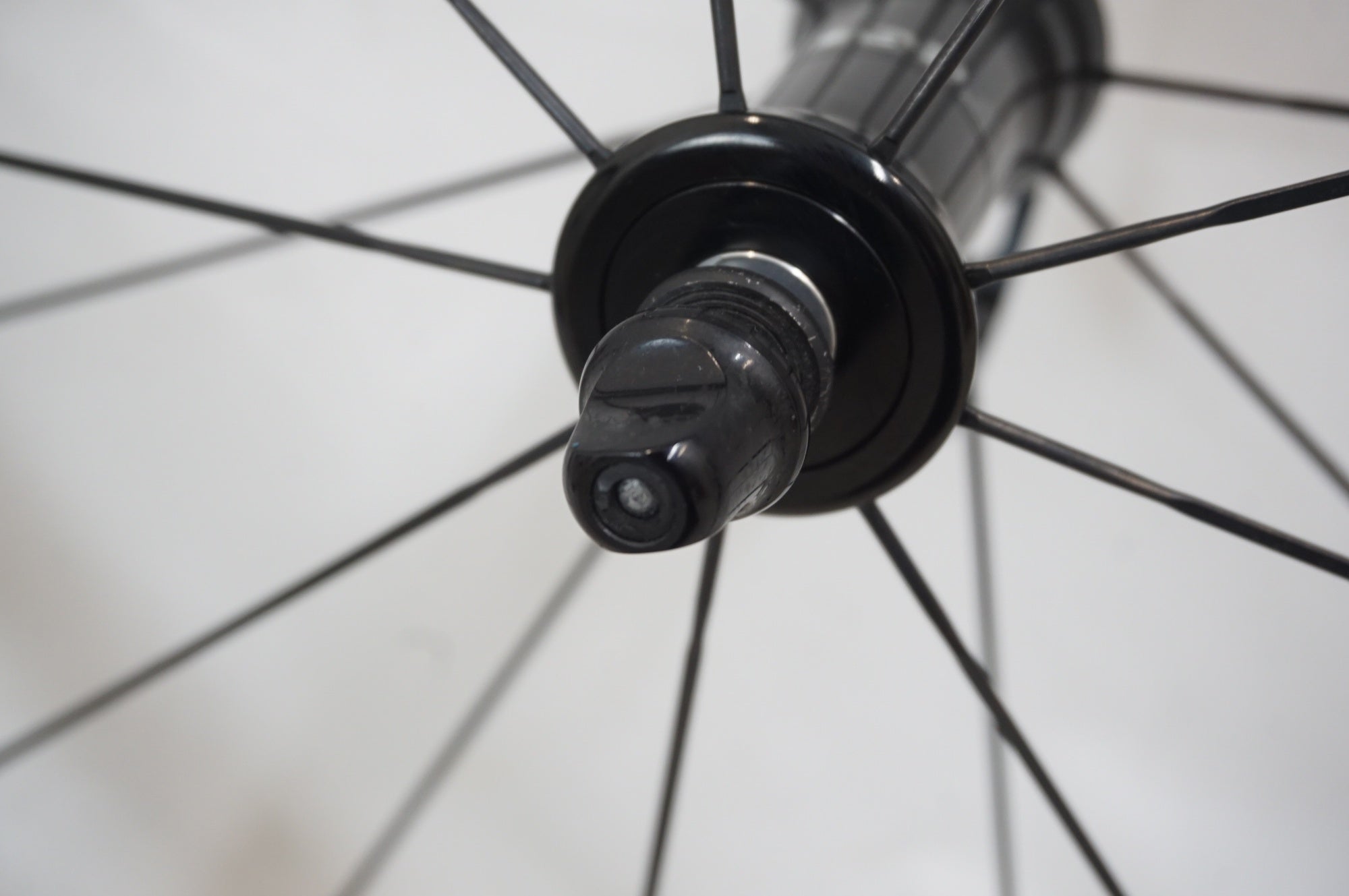 CAMPAGNOLO 「カンパニョーロ」 BORA ONE 50 TU AC3 シマノ11速 ホイールセット / 福岡店