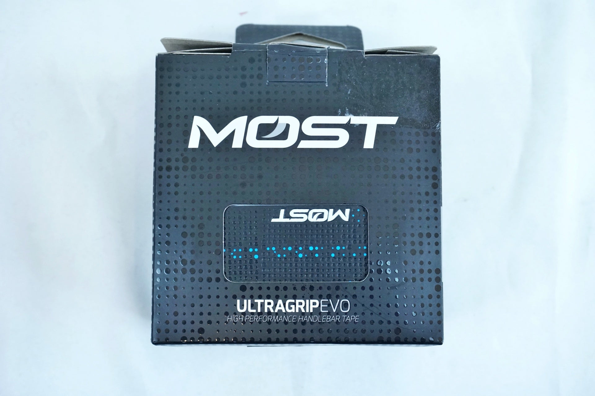 MOST 「モスト」 ULTRAGRIP EVO バーテープ / 有明ガーデン店