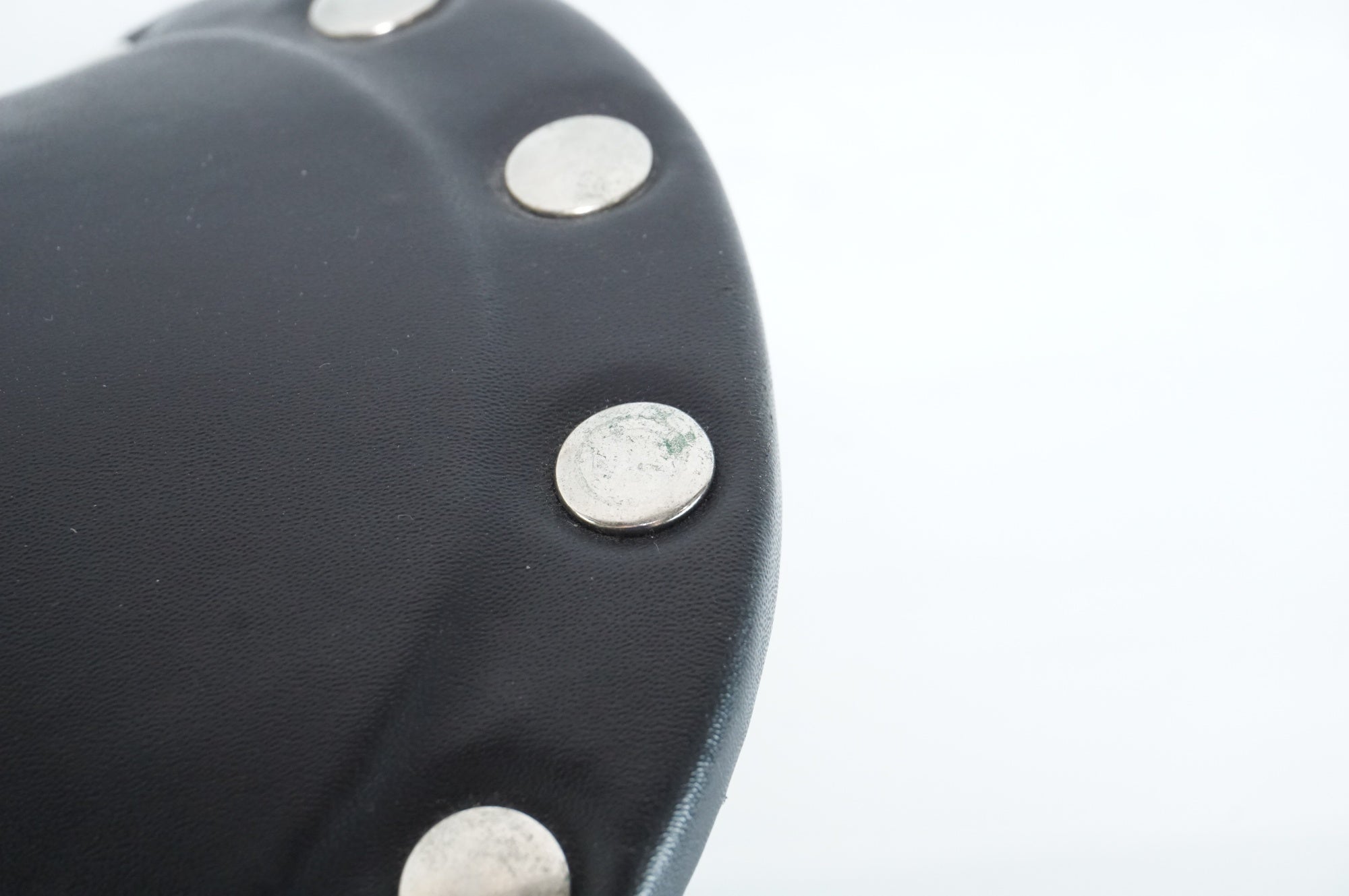 FUJI 「フジ」 STROLL 2022年モデル ピストバイク / 中目黒店