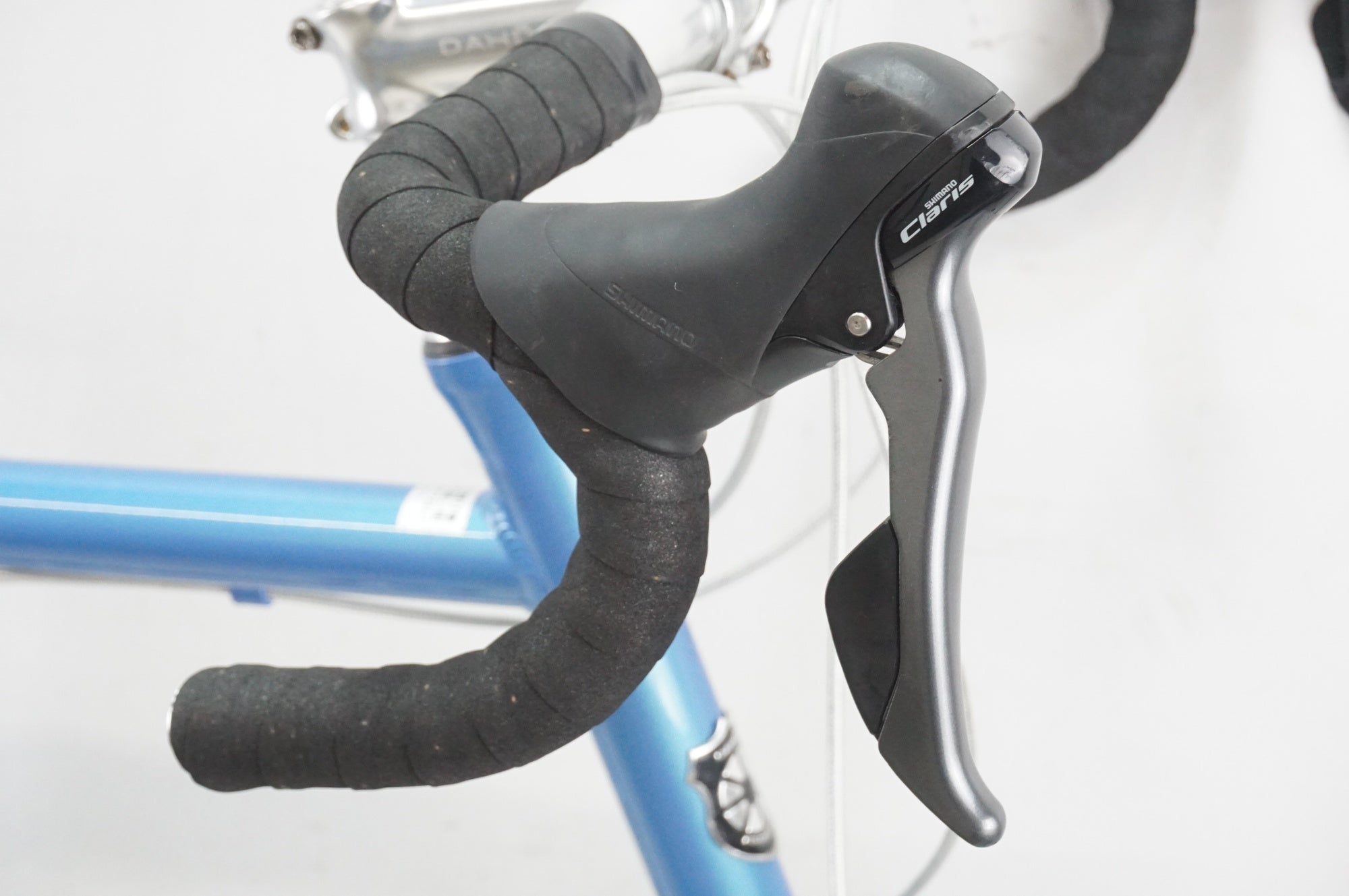 DAHON 「ダホン」 DASH ALTENA 2018年モデル 20インチ 折り畳み自転車 / 大宮店