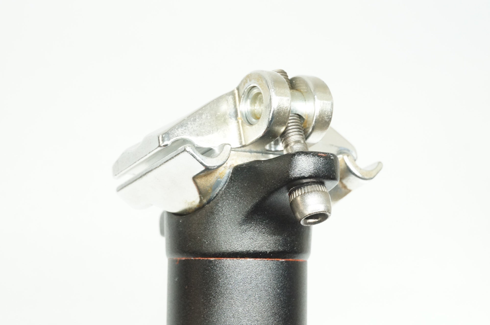 BBB 「ビービービー」 280mm φ31.6 シートポスト / 大宮店