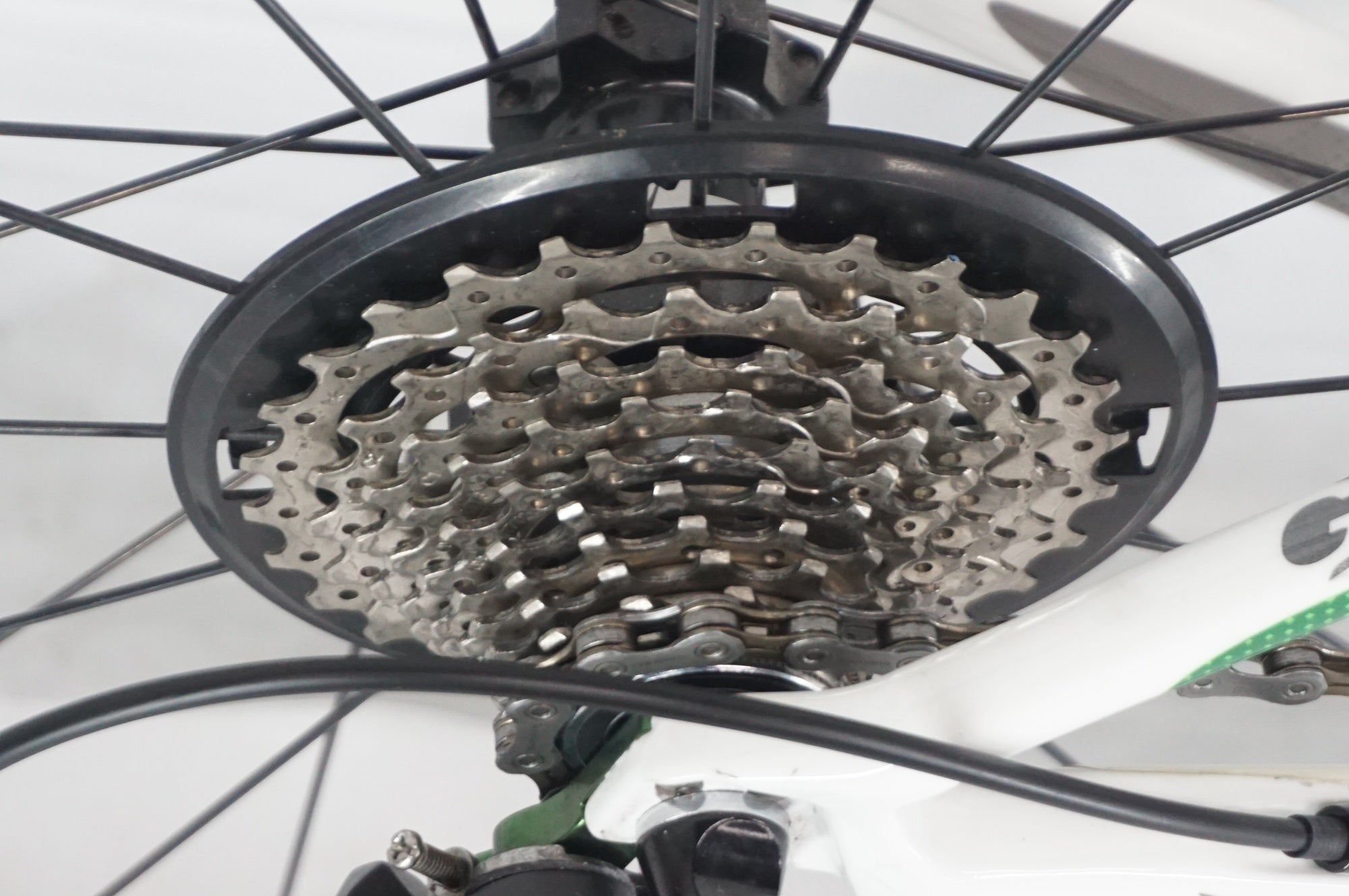 GIANT 「ジャイアント」 LIV AVAIL ADVANCED 2 2014年モデル ロードバイク / 阪急塚口店