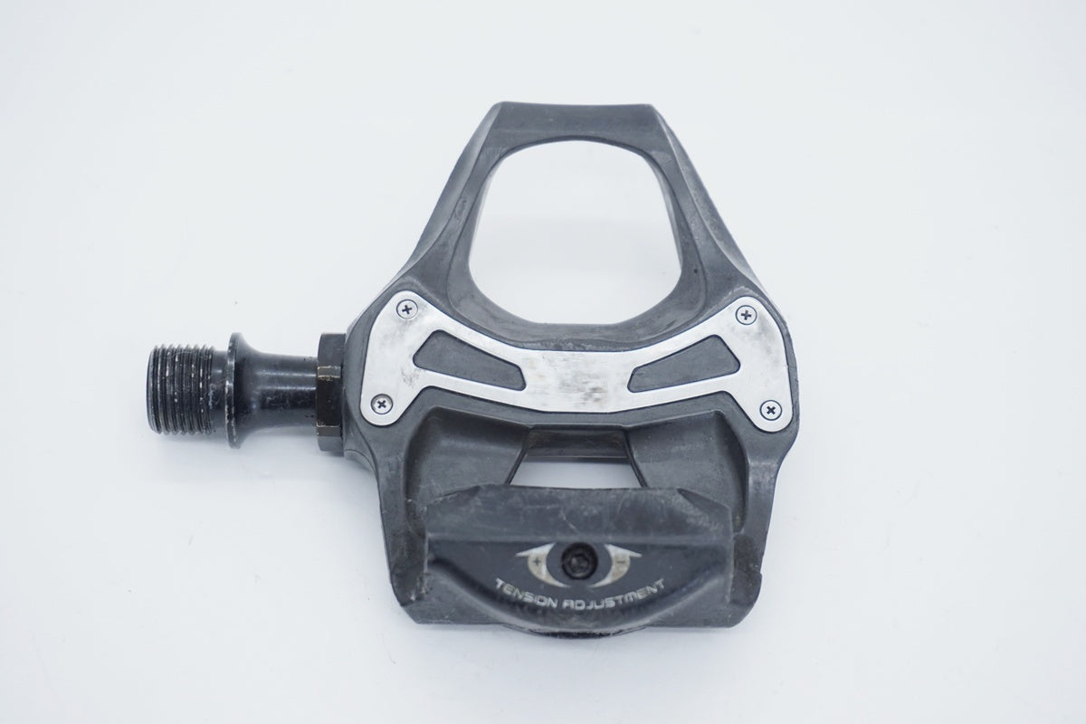 SHIMANO 「シマノ」 105 PD-5800 ペダル / 京都八幡店