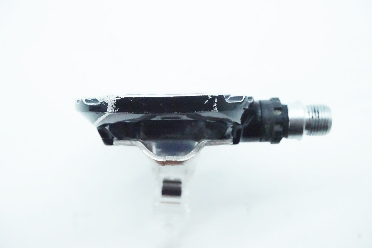SHIMANO「シマノ」 PD-A530 ペダル/ 京都西院店
