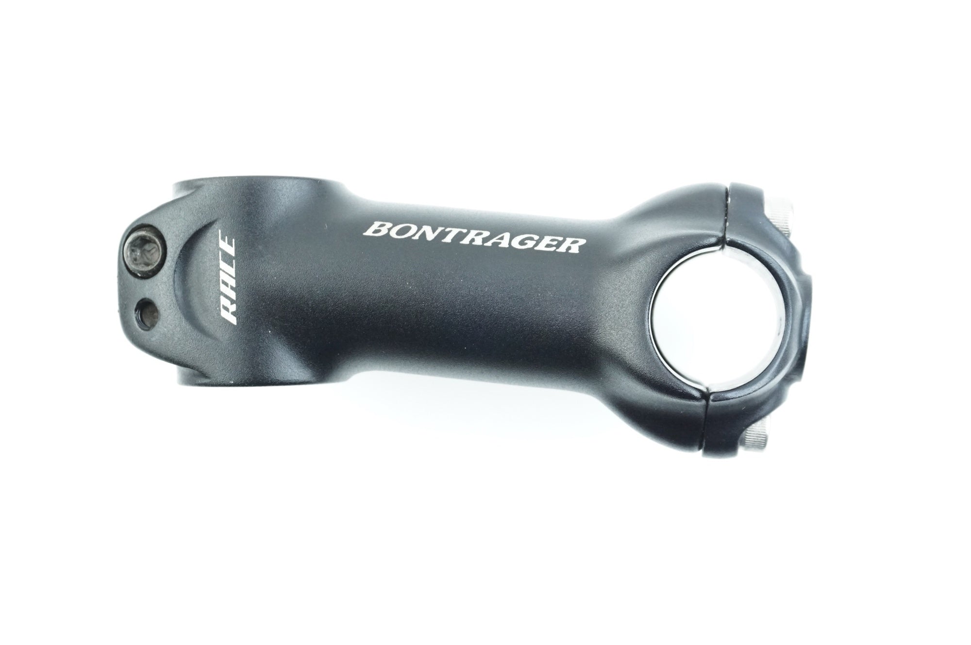 BONTRAGER 「ボントレガー」 RACE φ26.0 90mm ステム / 中目黒店