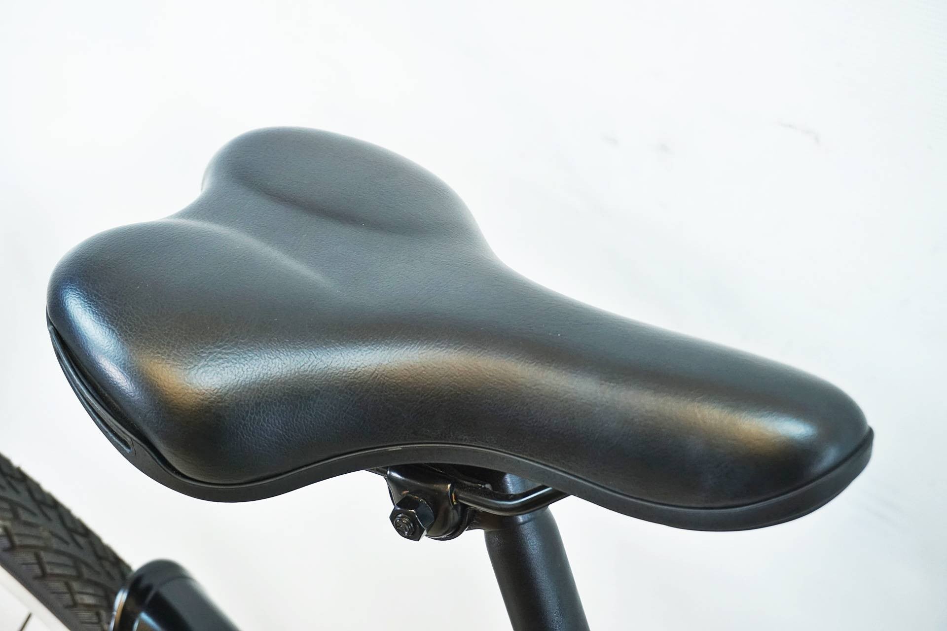 YAMAHA 「ヤマハ」 PAS CRAIG PA70C 2024年モデル 電動アシスト自転車 / 有明ガーデン店