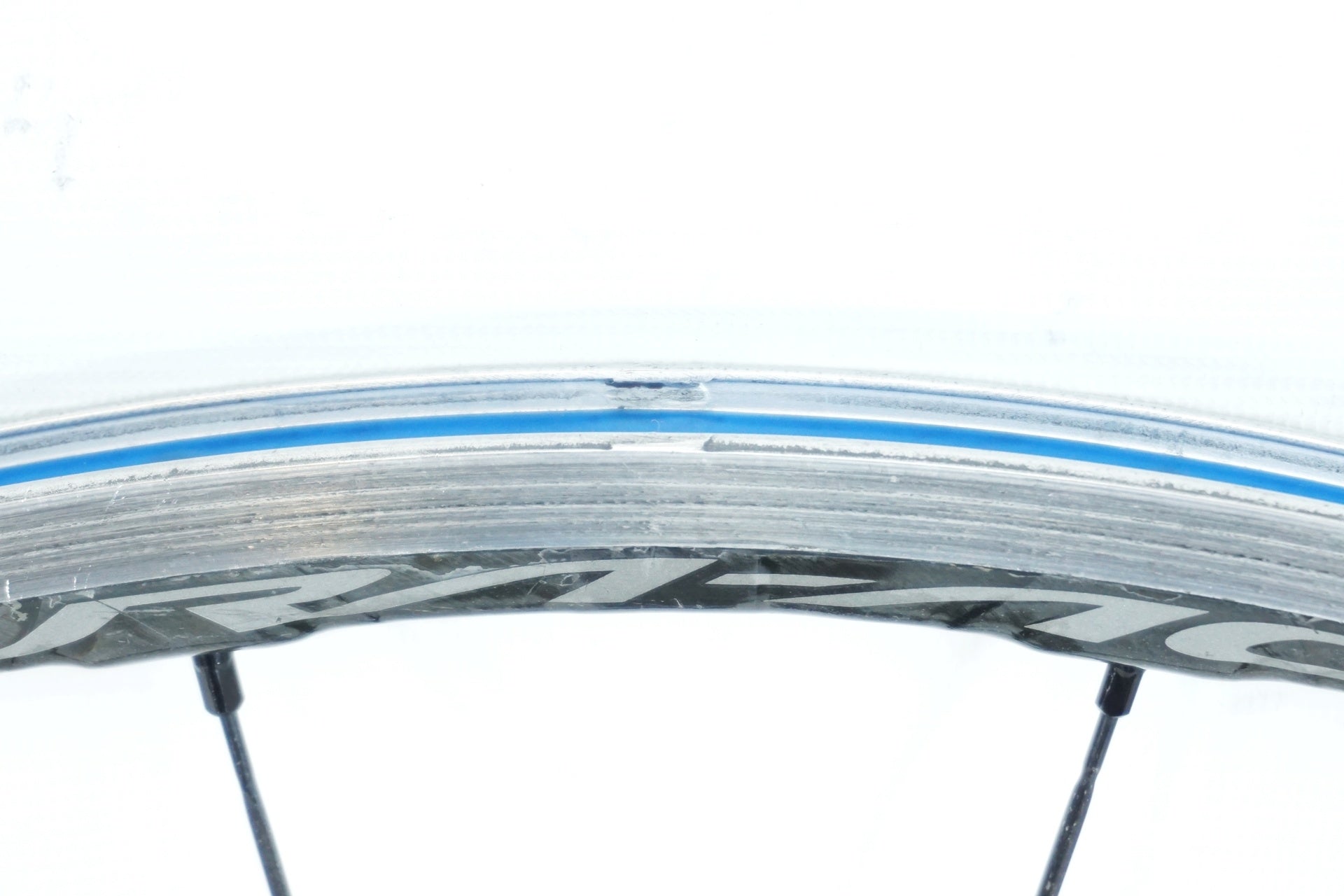 SHIMANO 「シマノ」 DURA-ACE WH-R9100 シマノ11速 ホイールセット / 有明ガーデン店