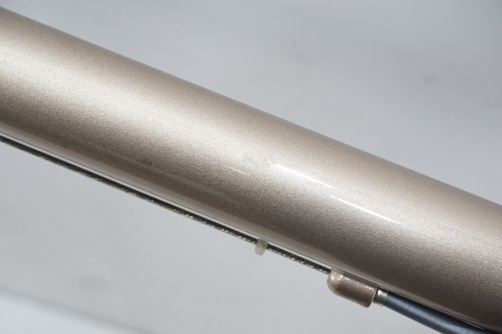 RALEIGH 「ラレー」 CRF CARLTON-F 2018年モデル ロードバイク / 大宮店